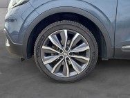 RENAULT d'occasion KADJAR 1.6 dCi 130ch energy Intens de 2017 Vichy