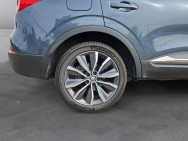 RENAULT d'occasion KADJAR 1.6 dCi 130ch energy Intens de 2017 Vichy