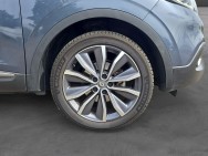 RENAULT d'occasion KADJAR 1.6 dCi 130ch energy Intens de 2017 Vichy