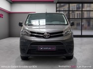 TOYOTA d'occasion PROACE Medium 1.5 120 D-4D Dynamic RC18 de 2019