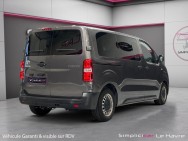 TOYOTA d'occasion PROACE Medium 1.5 120 D-4D Dynamic RC18 de 2019