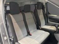 TOYOTA d'occasion PROACE Medium 1.5 120 D-4D Dynamic RC18 de 2019