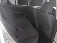 SUZUKI d'occasion SWIFT 1.3 DDIS 75cv de 2013 Beauvais (60)﻿