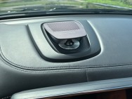 BMW d'occasion X6 40D XD 313 LOUNGE PLUS de 2016 Besançon (25)﻿