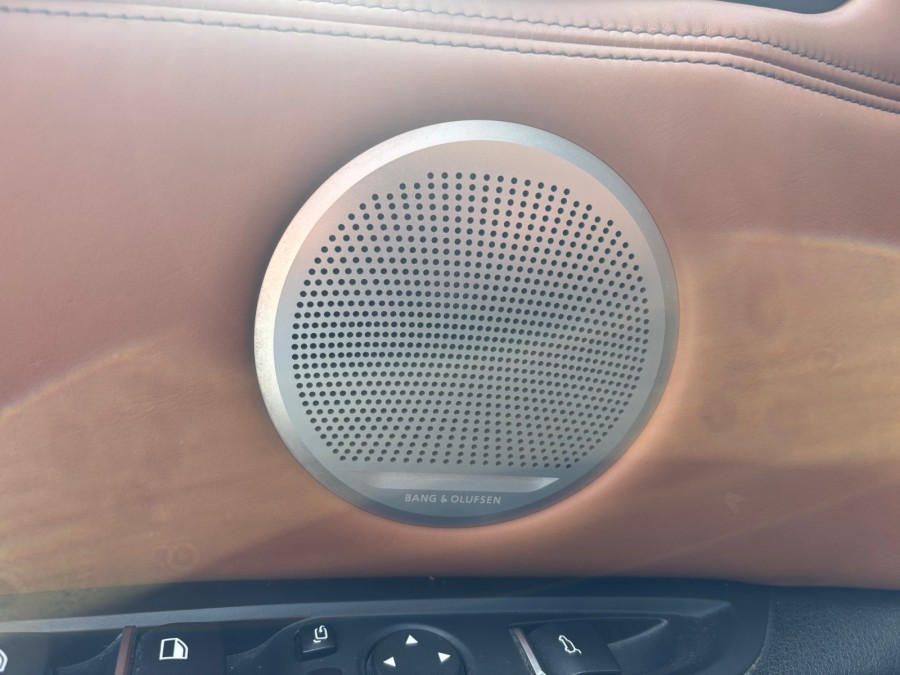 BMW d'occasion X6 40D XD 313 LOUNGE PLUS de 2016 Besançon (25)﻿