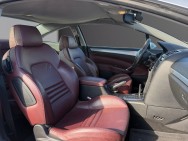 PEUGEOT d'occasion 407 2.7 V6 HDi Sport BAa FAP de 2007 St Gaudens