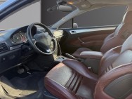 PEUGEOT d'occasion 407 2.7 V6 HDi Sport BAa FAP de 2007 St Gaudens