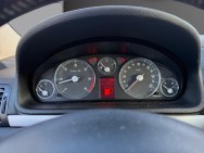 PEUGEOT d'occasion 407 2.7 V6 HDi Sport BAa FAP de 2007 St Gaudens