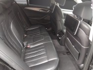 BMW d'occasion SERIE 5 530I 252 LUXURY BA de 2018 Beauvais (60)﻿