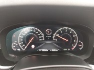 BMW d'occasion SERIE 5 530I 252 LUXURY BA de 2018 Beauvais (60)﻿