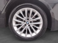 BMW d'occasion SERIE 5 530I 252 LUXURY BA de 2018 Beauvais (60)﻿