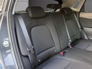 HYUNDAI d'occasion KONA 1.6 GDI HYBRID CREATIVE de 2021 Montreuil