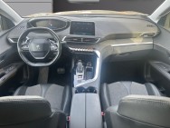 PEUGEOT d'occasion 3008 1.2 PURE TECH 130 CROSSWAY EAT de 2017 Colmar