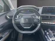 PEUGEOT d'occasion 3008 1.2 PURE TECH 130 CROSSWAY EAT de 2017 Colmar