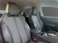 PEUGEOT d'occasion 3008 1.2 PURE TECH 130 CROSSWAY EAT de 2017 Colmar