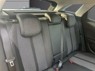PEUGEOT d'occasion 3008 1.2 PURE TECH 130 CROSSWAY EAT de 2017 Colmar