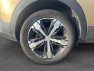 PEUGEOT d'occasion 3008 1.2 PURE TECH 130 CROSSWAY EAT de 2017 Colmar
