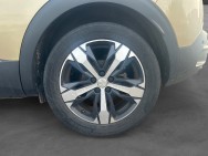 PEUGEOT d'occasion 3008 1.2 PURE TECH 130 CROSSWAY EAT de 2017 Colmar