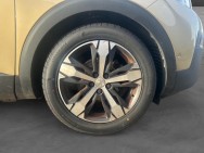 PEUGEOT d'occasion 3008 1.2 PURE TECH 130 CROSSWAY EAT de 2017 Colmar