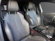PEUGEOT d'occasion 208 II 1.5 BLUE HDI 100 GT LINE de 2020 Valence