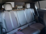 PEUGEOT d'occasion 208 II 1.5 BLUE HDI 100 GT LINE de 2020 Valence