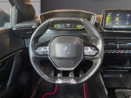 PEUGEOT d'occasion 208 II 1.5 BLUE HDI 100 GT LINE de 2020 Valence