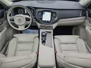 VOLVO d'occasion XC90 T8 AWD 310 + 145ch Inscription Luxe Geartronic