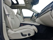 VOLVO d'occasion XC90 T8 AWD 310 + 145ch Inscription Luxe Geartronic