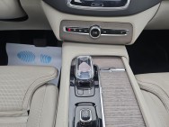 VOLVO d'occasion XC90 T8 AWD 310 + 145ch Inscription Luxe Geartronic