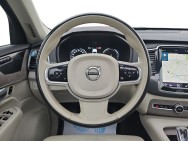 VOLVO d'occasion XC90 T8 AWD 310 + 145ch Inscription Luxe Geartronic