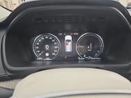 VOLVO d'occasion XC90 T8 AWD 310 + 145ch Inscription Luxe Geartronic