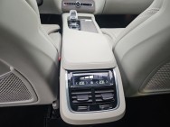 VOLVO d'occasion XC90 T8 AWD 310 + 145ch Inscription Luxe Geartronic