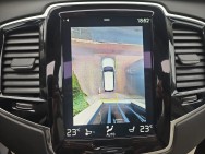 VOLVO d'occasion XC90 T8 AWD 310 + 145ch Inscription Luxe Geartronic