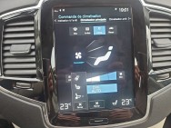 VOLVO d'occasion XC90 T8 AWD 310 + 145ch Inscription Luxe Geartronic