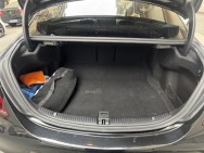 MERCEDES d'occasion C 180 D AVANTGARDE AUTO de 2021 Paris 15 (75)﻿