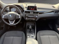 BMW d'occasion X1 sDrive18d 150ch Business Design Euro6d-T de 2019