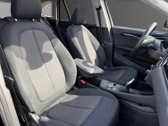 BMW d'occasion X1 sDrive18d 150ch Business Design Euro6d-T de 2019