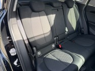BMW d'occasion X1 sDrive18d 150ch Business Design Euro6d-T de 2019