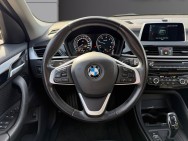 BMW d'occasion X1 sDrive18d 150ch Business Design Euro6d-T de 2019