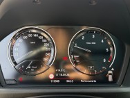 BMW d'occasion X1 sDrive18d 150ch Business Design Euro6d-T de 2019