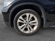 BMW d'occasion X1 sDrive18d 150ch Business Design Euro6d-T de 2019