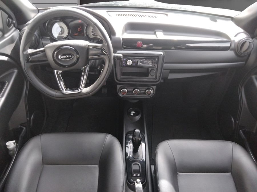 MICROCAR d'occasion DUE 0.5 de 2023 Beauvais (60)﻿