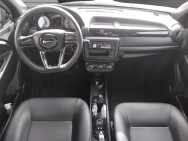 MICROCAR d'occasion DUE 0.5 de 2023 Beauvais (60)﻿