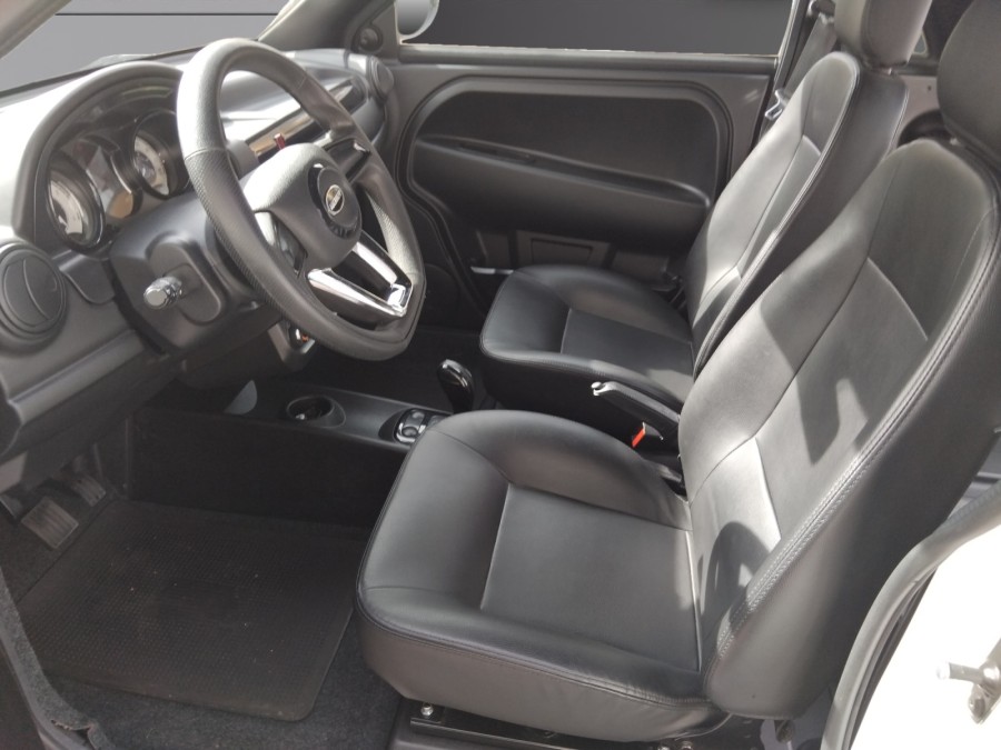MICROCAR d'occasion DUE 0.5 de 2023 Beauvais (60)﻿
