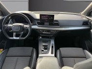 AUDI d'occasion Q5 55 TFSI E 367 QUATTRO S LINE S TRONIC AUTO de 2019