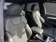AUDI d'occasion Q5 55 TFSI E 367 QUATTRO S LINE S TRONIC AUTO de 2019