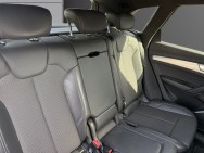 AUDI d'occasion Q5 55 TFSI E 367 QUATTRO S LINE S TRONIC AUTO de 2019