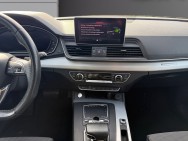 AUDI d'occasion Q5 55 TFSI E 367 QUATTRO S LINE S TRONIC AUTO de 2019