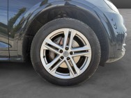AUDI d'occasion Q5 55 TFSI E 367 QUATTRO S LINE S TRONIC AUTO de 2019