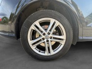 AUDI d'occasion Q5 55 TFSI E 367 QUATTRO S LINE S TRONIC AUTO de 2019